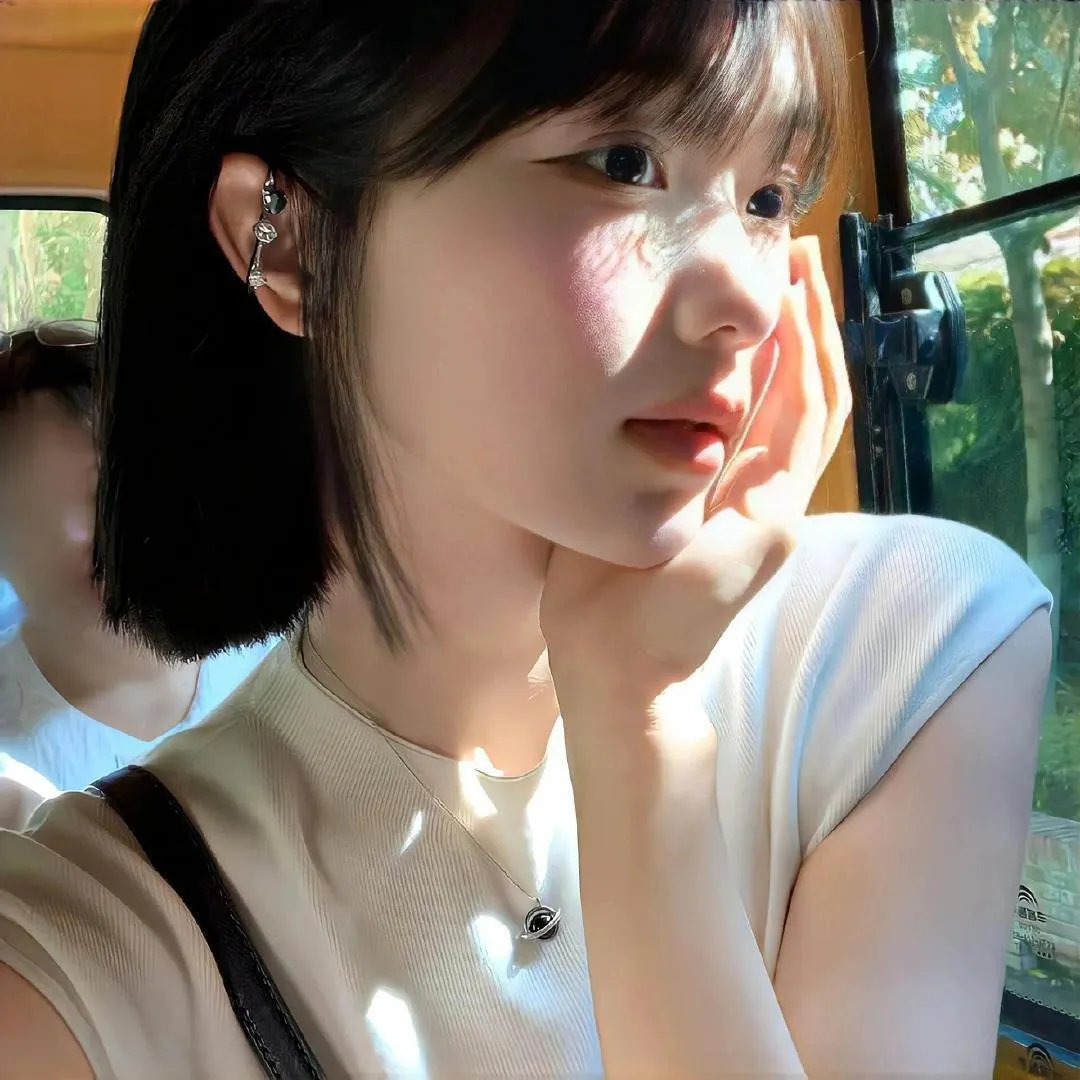杀妻案