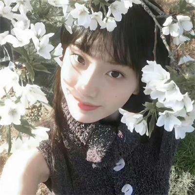 性命出售