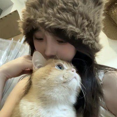 爱在粉雪时光