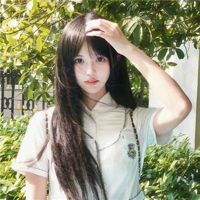 恐惧制造