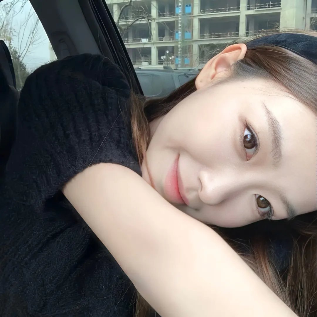 硬骨头
