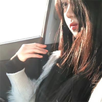注定你爱我