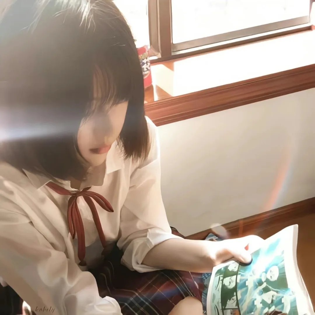 蛰伏五年,下山即超神