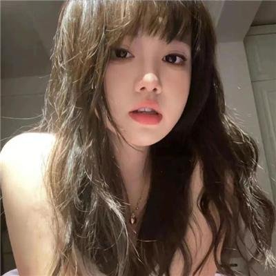 骚狐狸