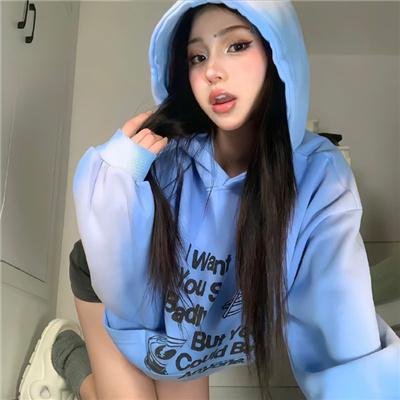 权欲第三季