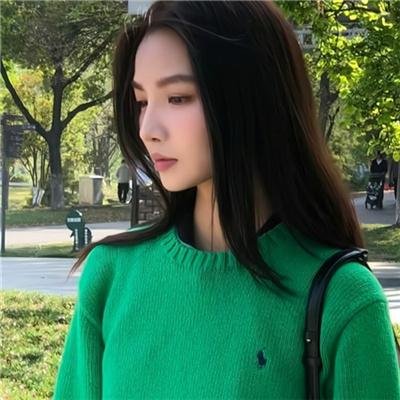 变线人生