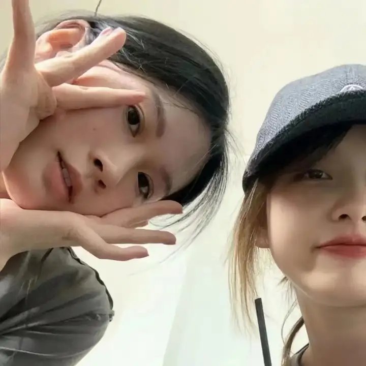 差利误中美人计