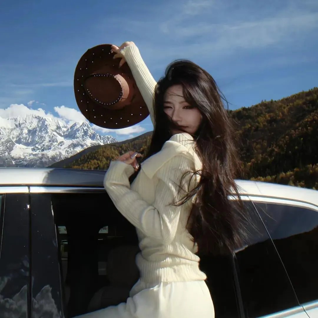 龙珠Z剧场版9:银河面临危机!!身手不凡的高手!!