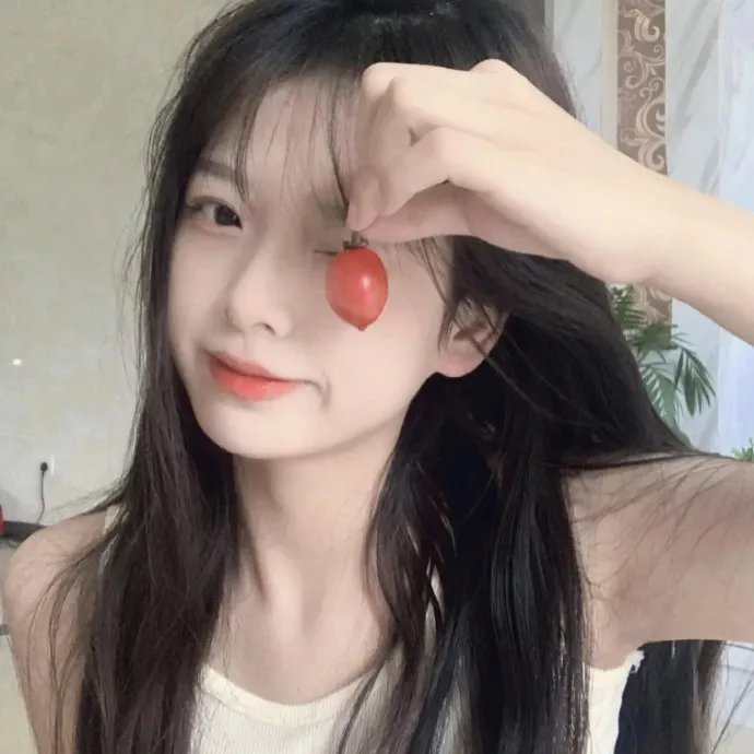 我叫侯美丽