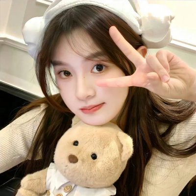 我们妈妈的房子