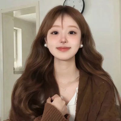斑马人2：斑马城的逆袭