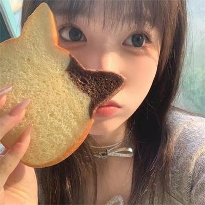 泡芙小姐第一季