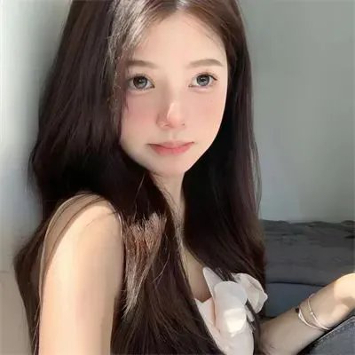 小可爱