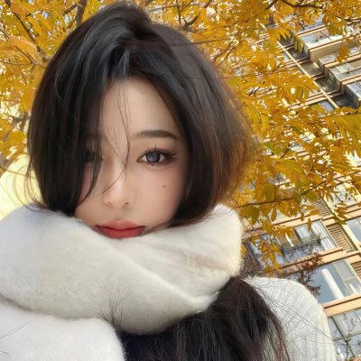 妈妈不在家