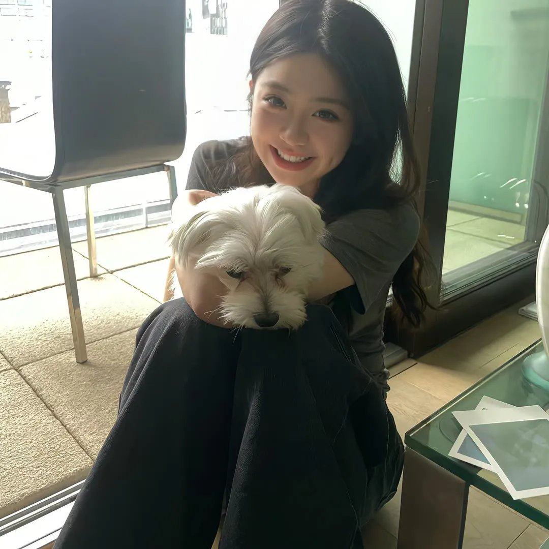 春满兰宫