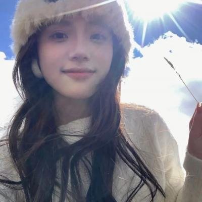 开始推理吧第二季