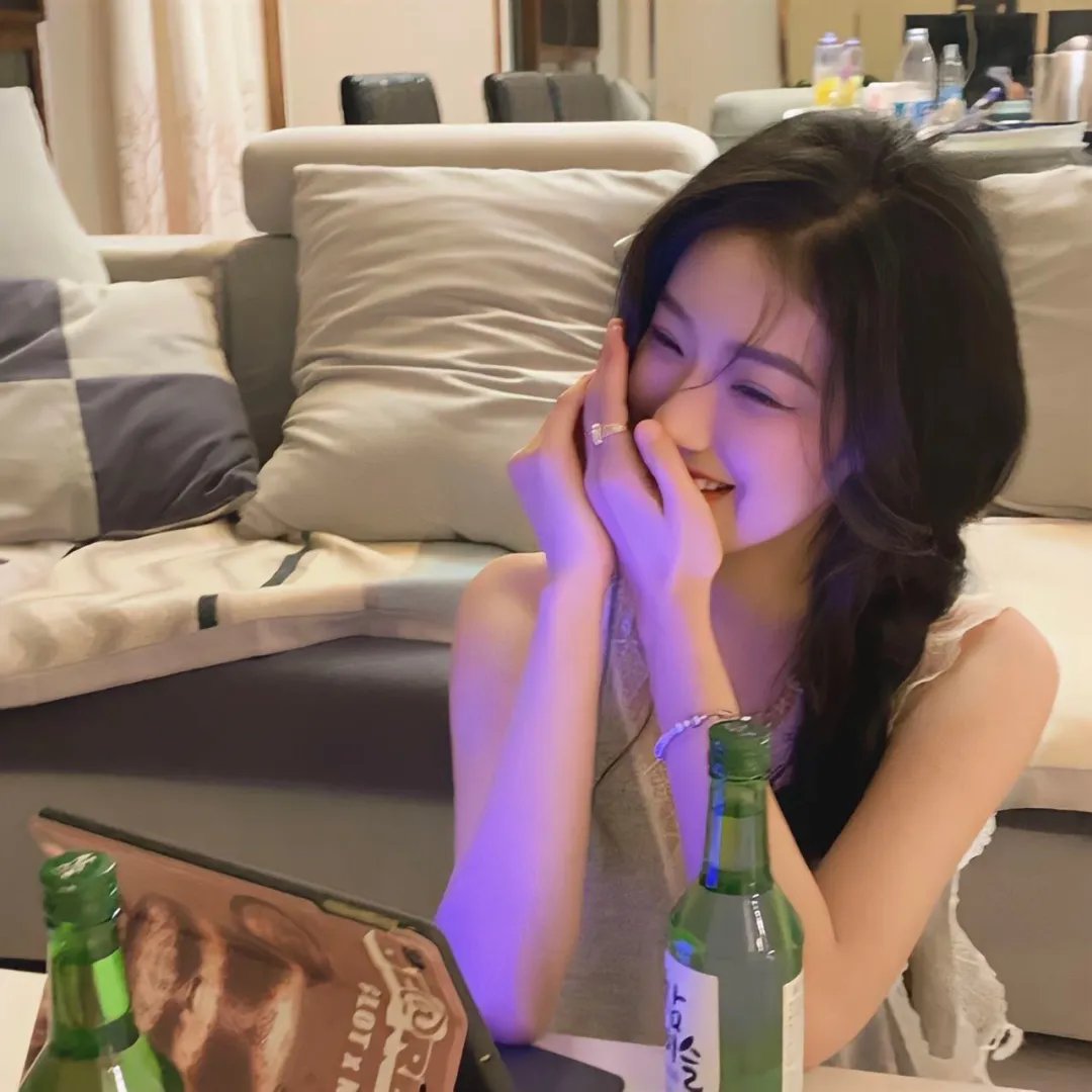 为老婆找个男人