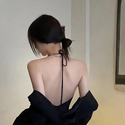 我的魔法预言