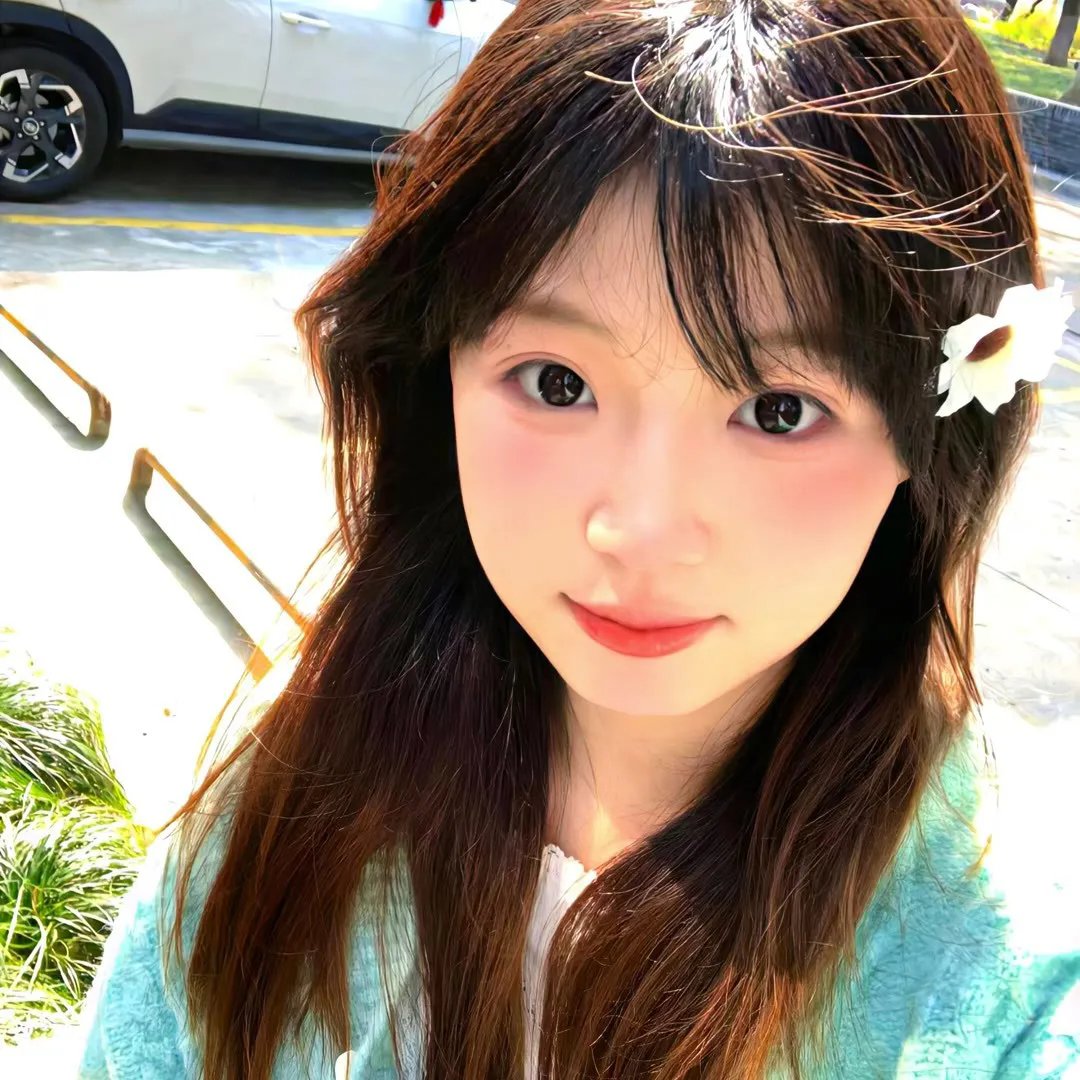 太空学员