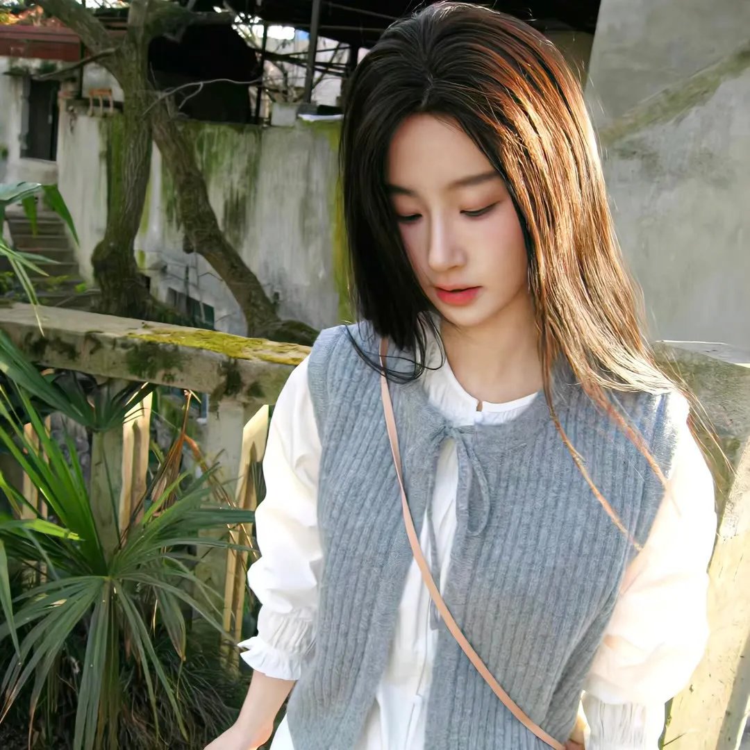 婚礼小屋