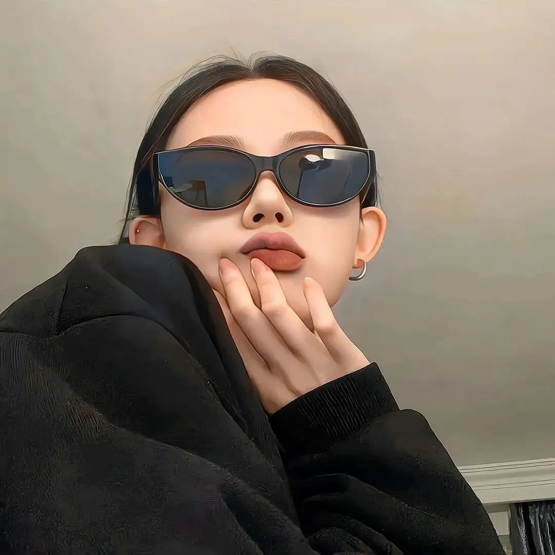 杀了龙马的人
