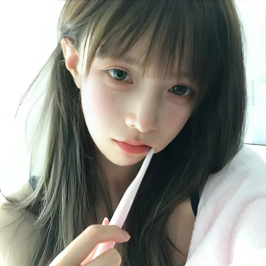抗暴先锋