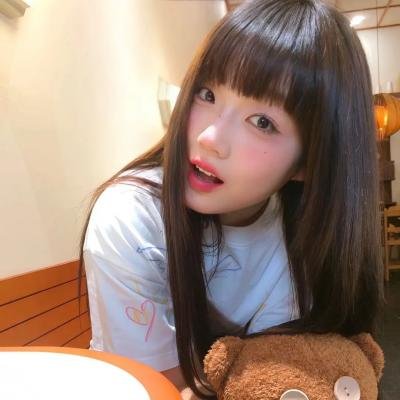 尽情游戏