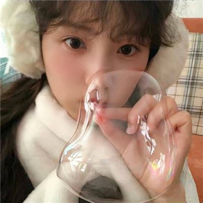 魔幻女儿国