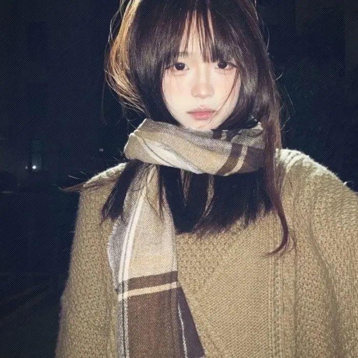 单恋双城粤语
