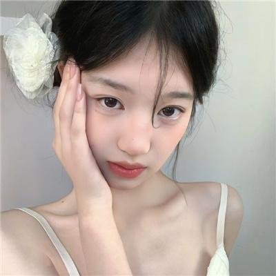 野兽男孩