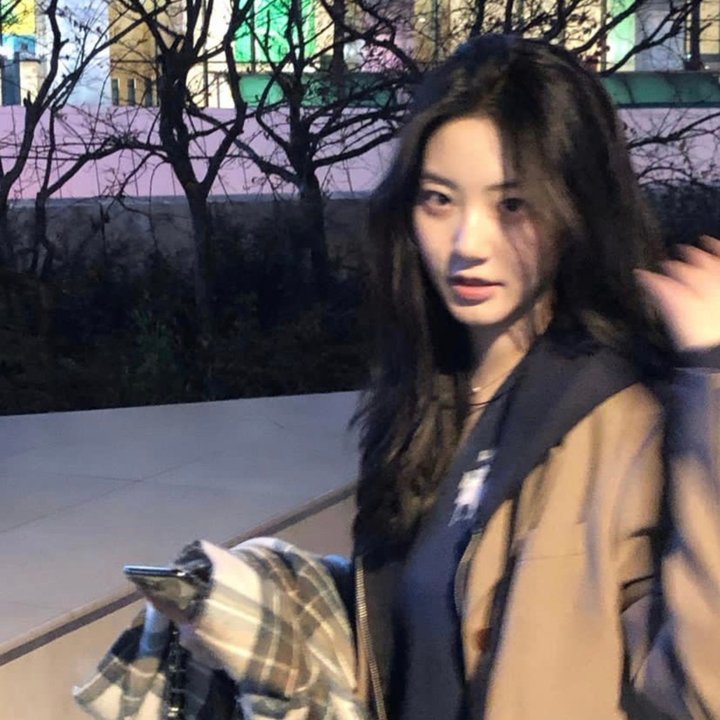 玫瑰皇后