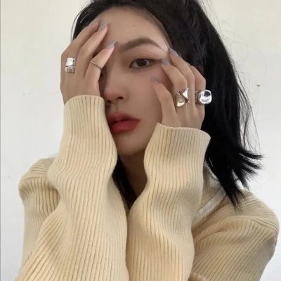 羁押