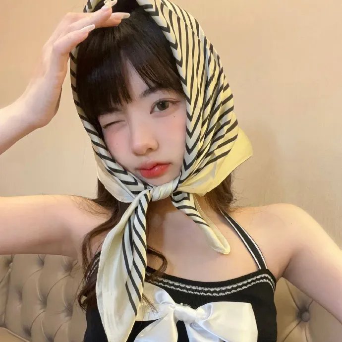 可爱史莱姆噗尼露